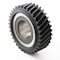 Euroricambi Differential Gear Set, 3892-S-5947 3892-S-5947 - alternate 7